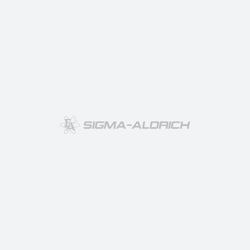Humanin Raw Powder Heavy Metals report by PeptideMeter
